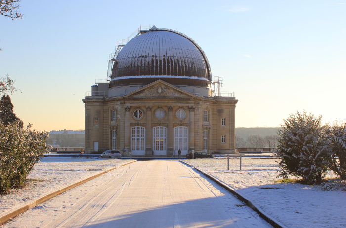 Chateau_Meudon_Neige